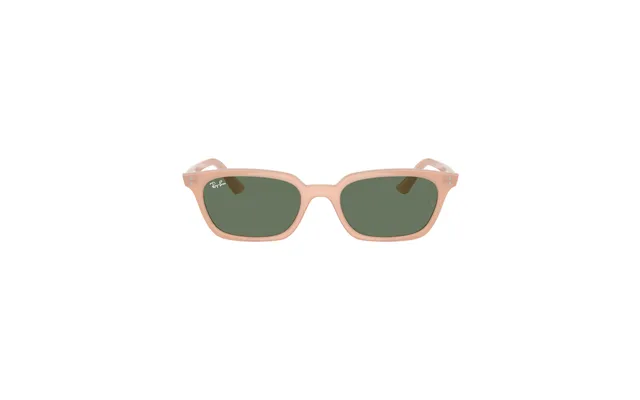 Sunglasses Rayban Zaya 0rb4456-681182 Adult Unisex