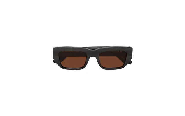 Sunglasses Retrosuperfuture Rablackcat-jwe Man