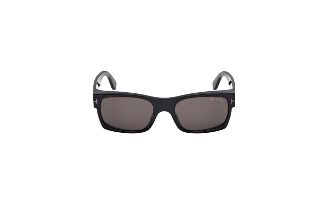 Sunglasses Tom Ford Juan Ft1181n-01a Man