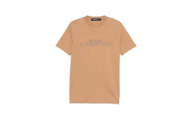 T-shirt Karl Lagerfeld