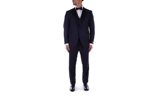 Tagliatore Dresses