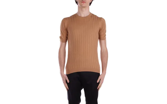 Tagliatore Sweaters Ivory product image