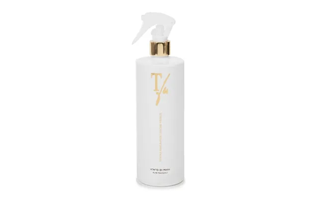 Teatro Fragranze Uniche Mare Spray Pistola