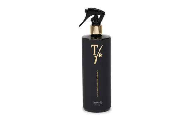Teatro Fragranze Uniche Pura Ambola Spray