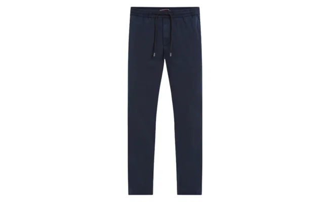Tommy Hilfiger Dc Chlsea Po Premium Ghd Pants