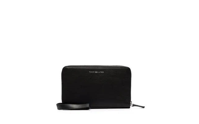 Tommy Hilfiger Downtown Wallet