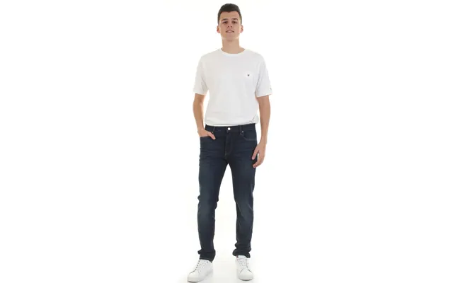 Tommy Hilfiger Jeans Jeans