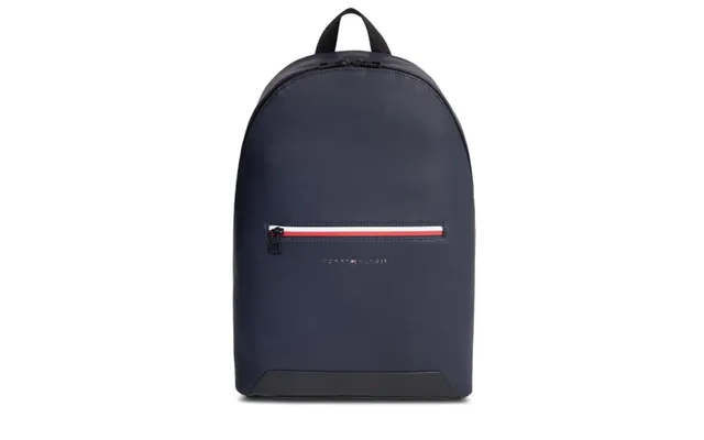 Tommy Hilfiger Th Ess Corp Dome Backpack