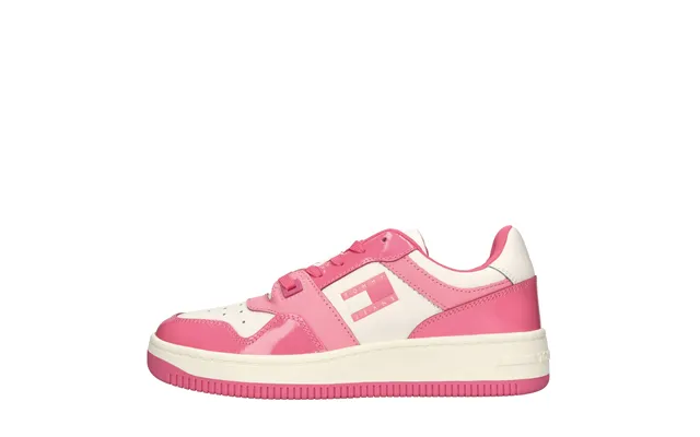 Tommy Jeans Sneakers Multicolour