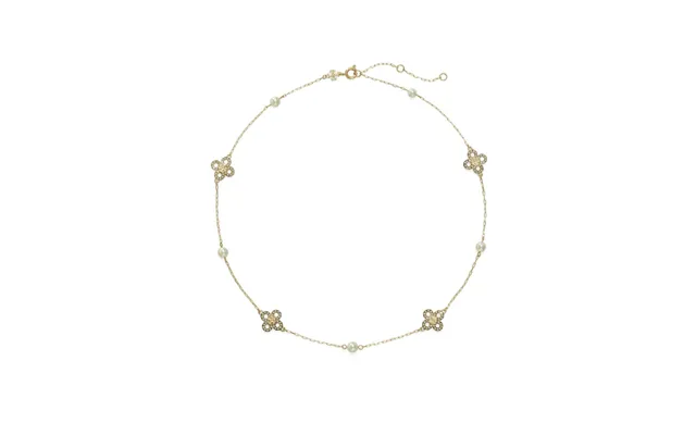 Tory Burch Bijoux