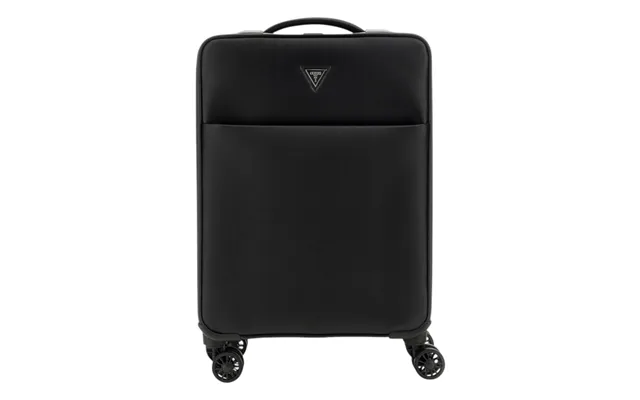 Trolley Adult Unisex Guess