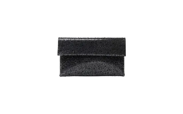Twenty Four Haitch Bags.. Black
