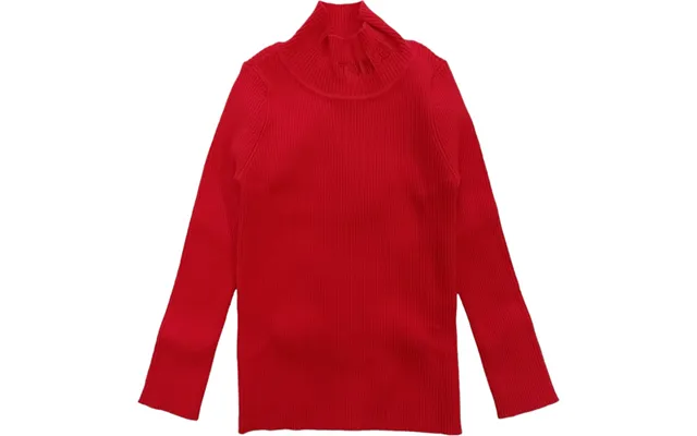 Twinset - Red Lamp 0817 232gj390c