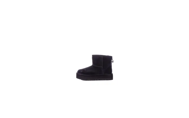 Ugg Boots Black product image