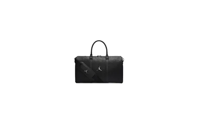Unisex Adult Bag Nike Sportswear Mm0987-jordan