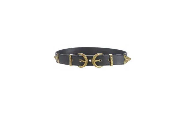 Versace Jeans Couture Belt Women's Belts Line