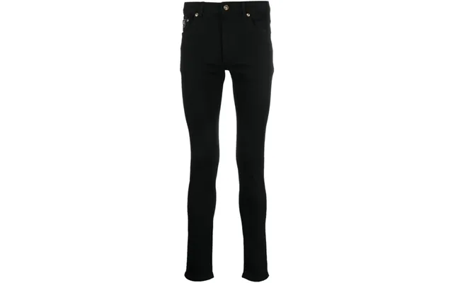 Versace Jeans Couture Regular Orion Jeans