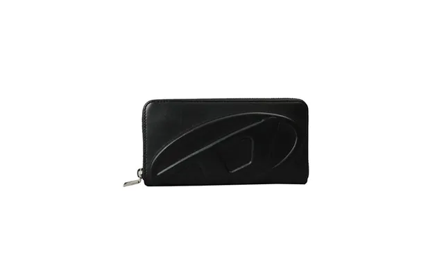 Wallet And Portatessere Donna Diesel X09562 P5470 - D-vina T8013