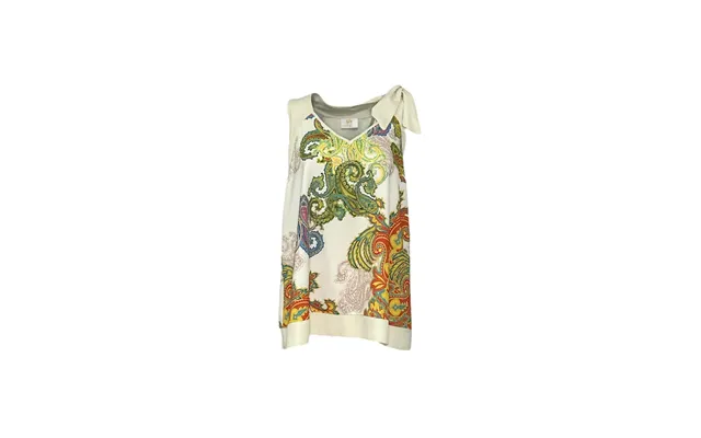 Woman Gai Mattiolo Gm2307