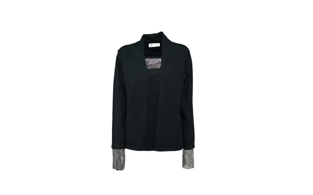 Woman Giulia Valli Wa510 Fu2552
