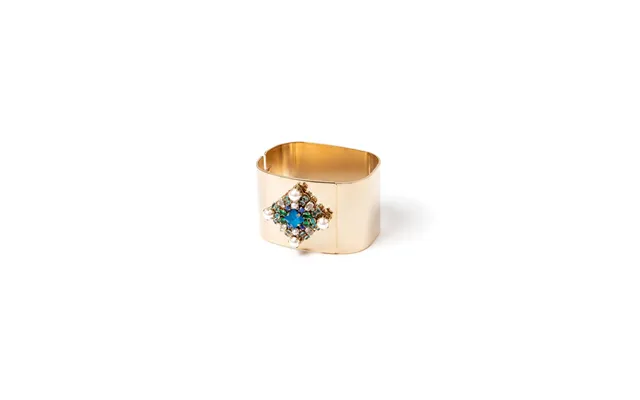 Woman Sodini Bijoux 551978 Metal