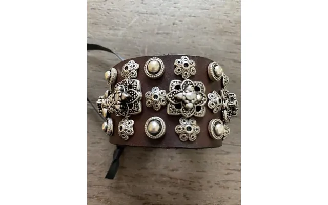 Women's Bracelet Campomaggi C010690nd X2685 C1501