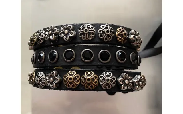 Women's Bracelet Campomaggi C039760nd X2694 C0001
