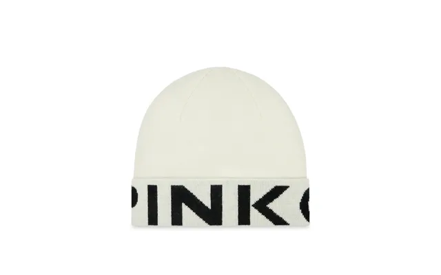 Women's Cap Pinko 101507a101-zz1 Multicolor