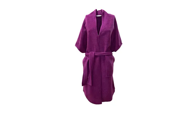 Women's Coat L493mbetti Please