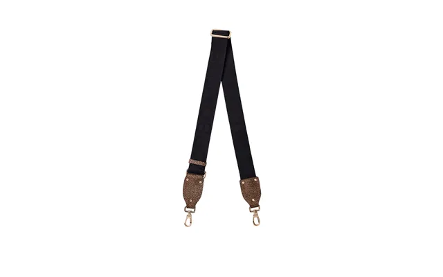 Women's Shoulder Strap Borbonese 912018au7-480 Multicolor