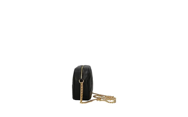 Women's Shoulders Gaelle Gaacw02154-ne01 Black