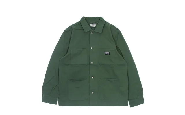 Workwear Jacket Men's Summer Jacket Wavelite