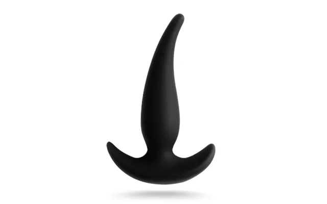 Boom product image