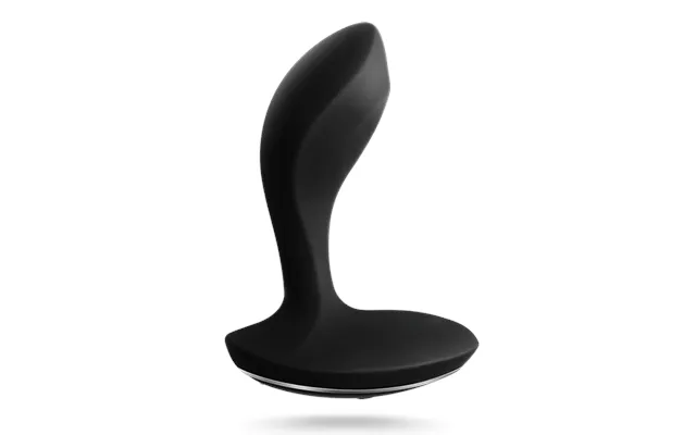 Boompro product image