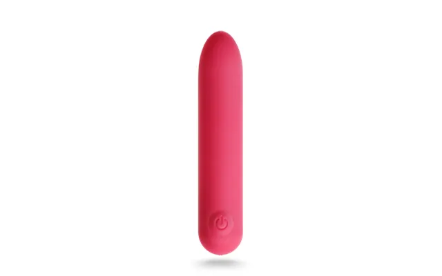 Mash product image