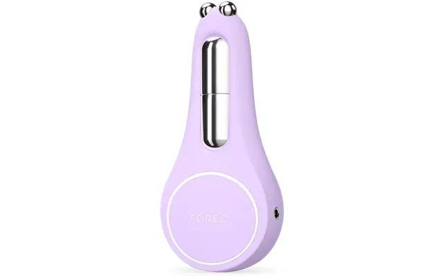 Bear 2 Eyes & Lips Lavender product image