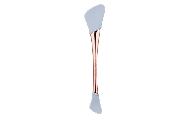 Silicone Applicator product image