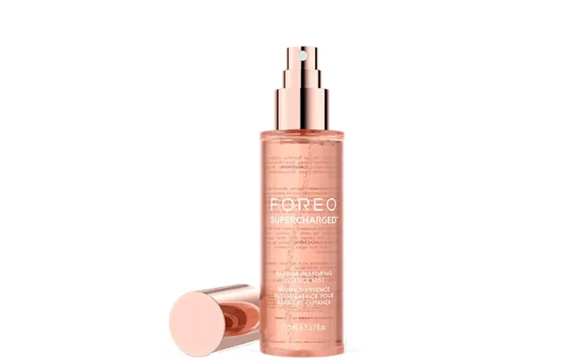 Supercharged Barrier Restoring Essence Mist product image