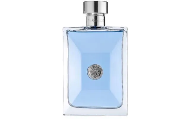 Versace Signature Cologne For Men - Eau De Toilette Spray 6.7 Oz product image