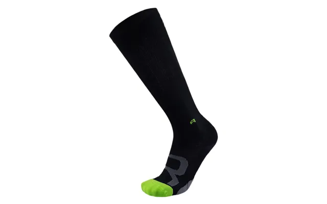 2xu Recovery Compression Socks - M2