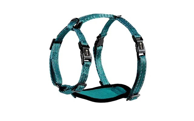 Adventure Harnesses - Large