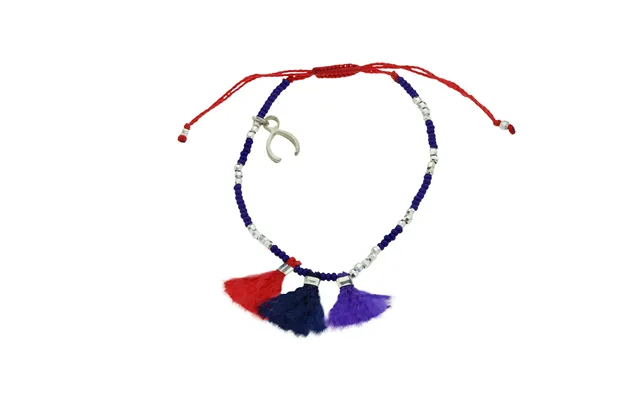 Infinite Inspiration Charm Bracelet - Wishbone