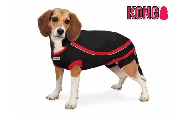 Kong Anxiety-reducing Shirt - S M