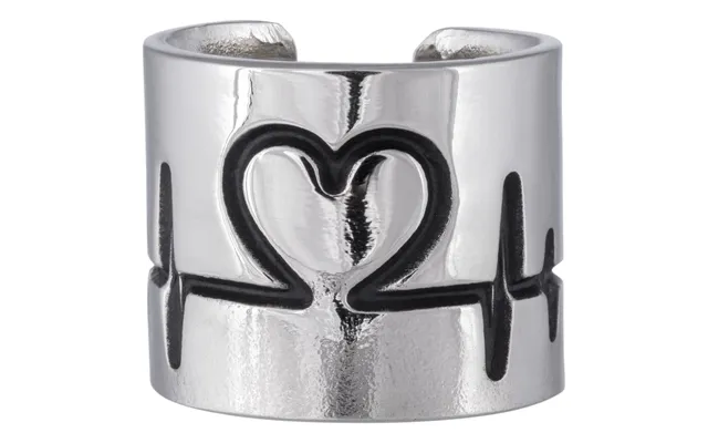 Mixed Metal Super Heroes Stethoscope Charm - Doctors