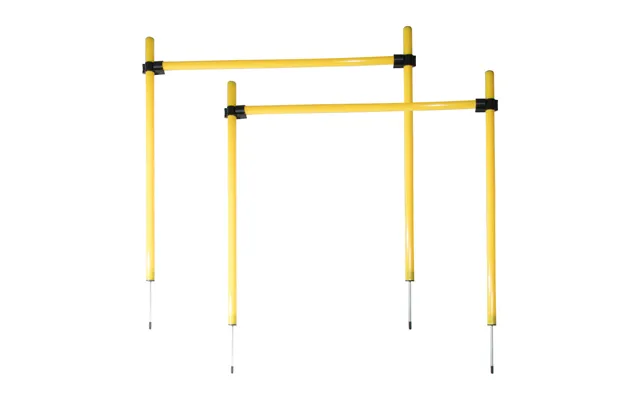 Pet Life Agility Dog Trainer Kit