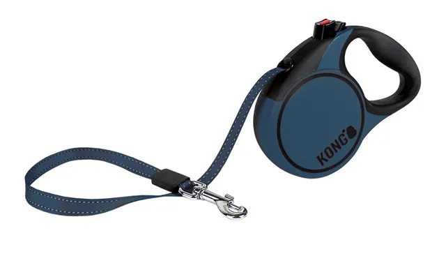 Terrain Retractable Leash - Small