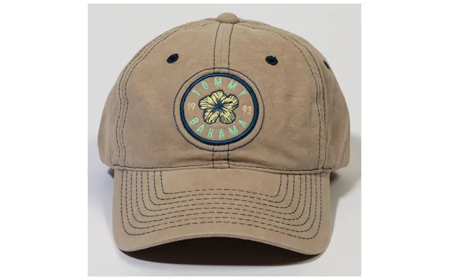 Tommy Bahama Baseball Hat - Khaki