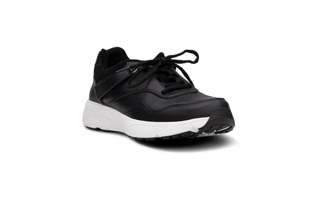 Dr. Comfort Shoes Peter Men's Orthopedic Diabetic Athletic Shoe - Extra Depth product image