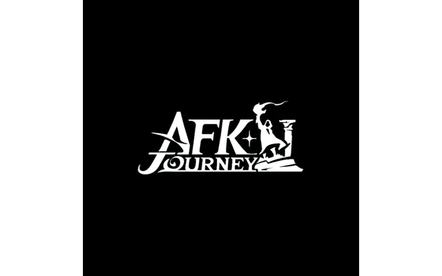 Afk Journey Top-up Global 1554 Dragon Crystals product image