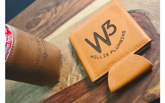 Corporate Gifts For Employees - Personalized Cozies